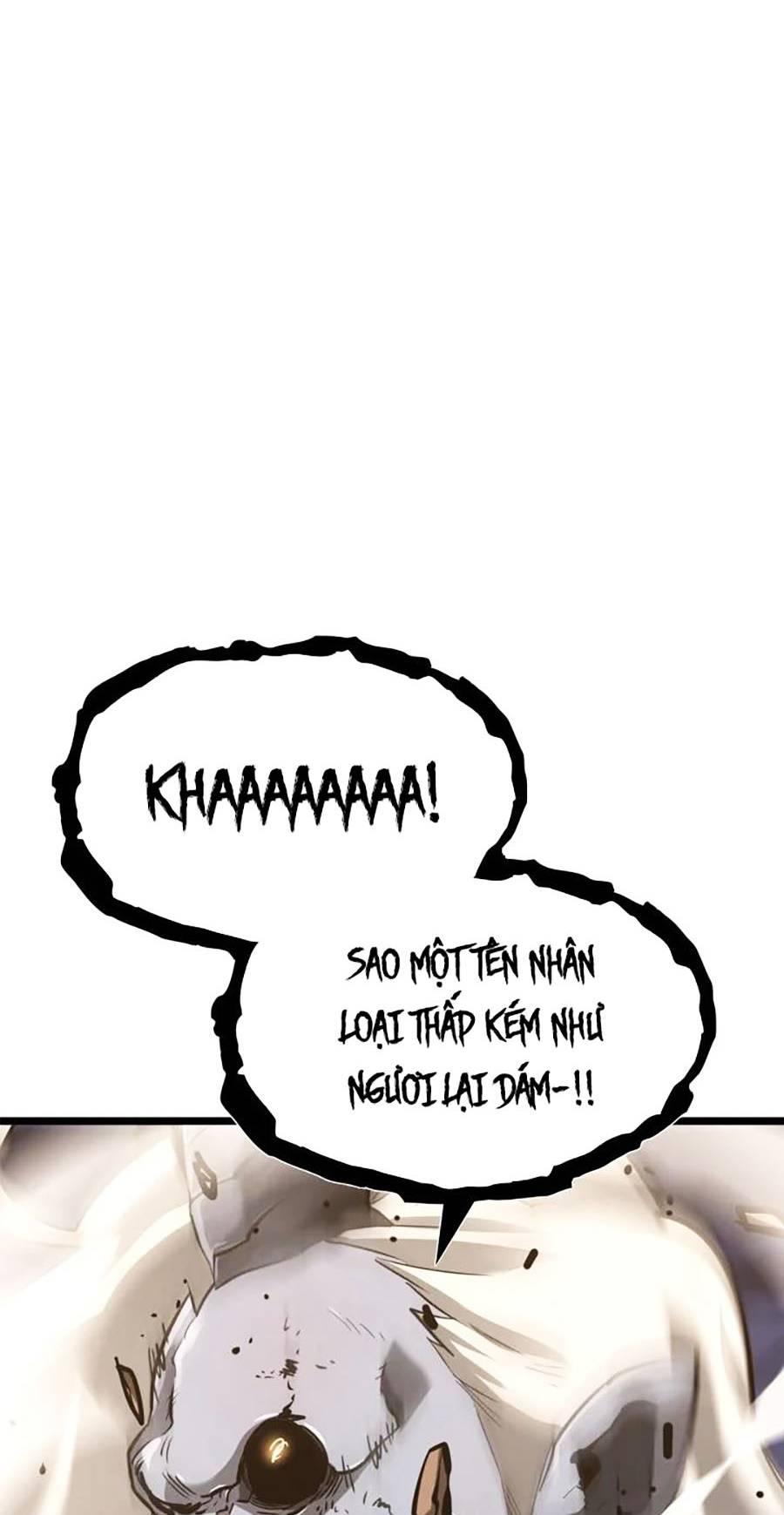 Ranker Cấp SSS Hồi Quy Chapter 15 - Trang 2