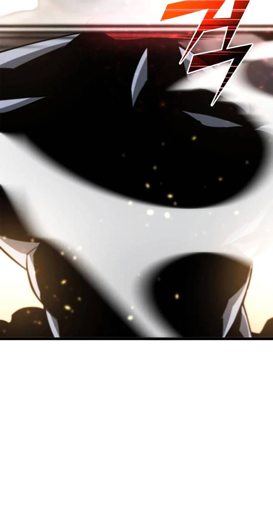 Ranker Cấp SSS Hồi Quy Chapter 15 - Trang 2