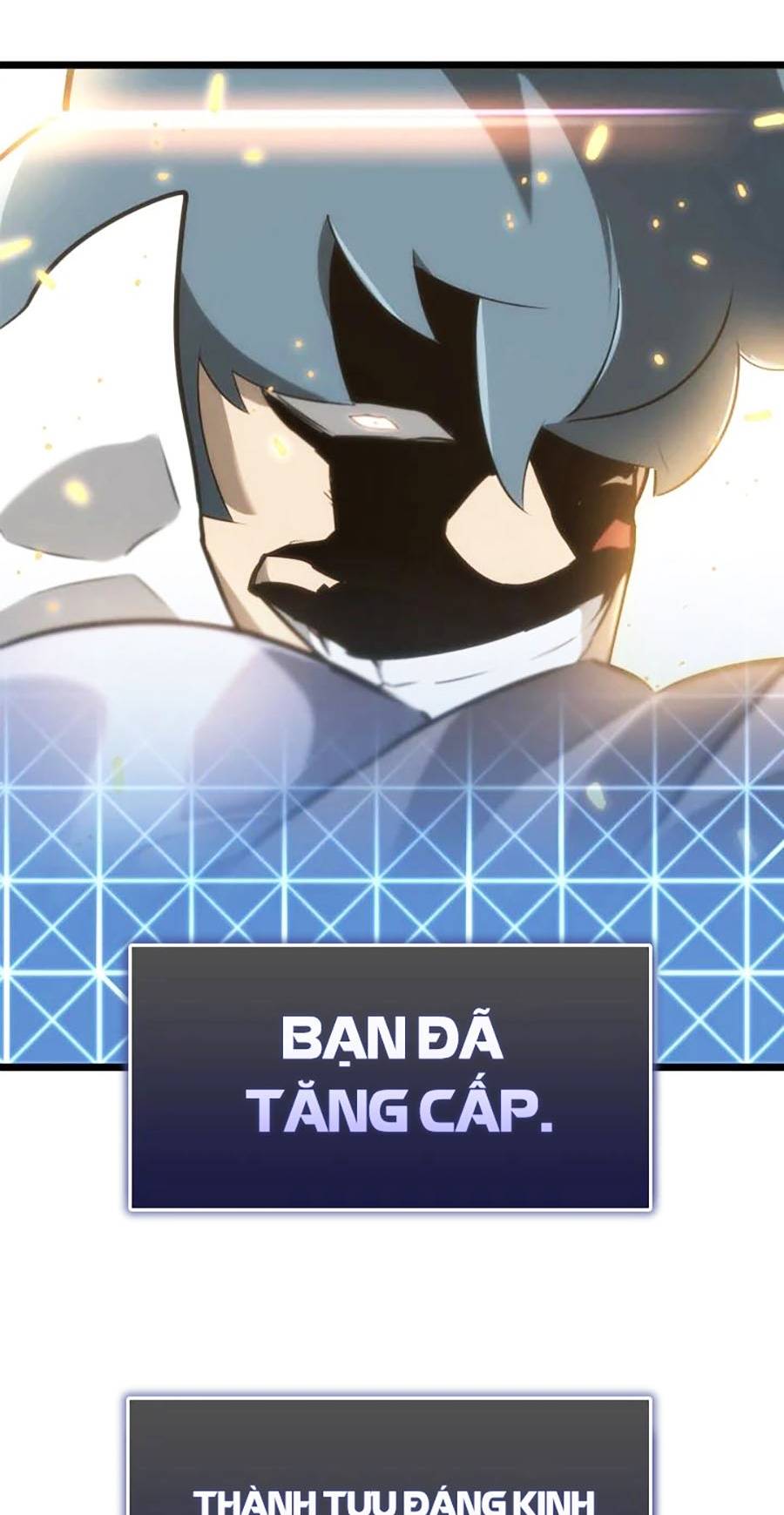 Ranker Cấp SSS Hồi Quy Chapter 15 - Trang 2