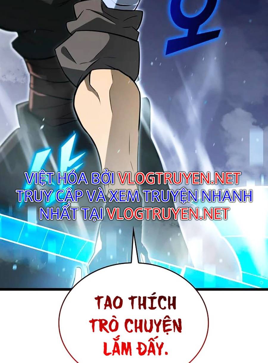 Ranker Cấp SSS Hồi Quy Chapter 16 - Trang 2