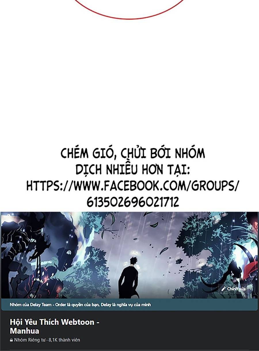 Ranker Cấp SSS Hồi Quy Chapter 16 - Trang 2