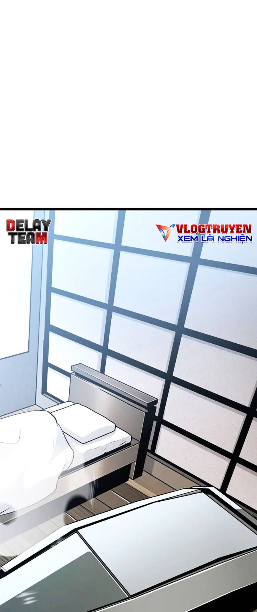 Ranker Cấp SSS Hồi Quy Chapter 16 - Trang 2