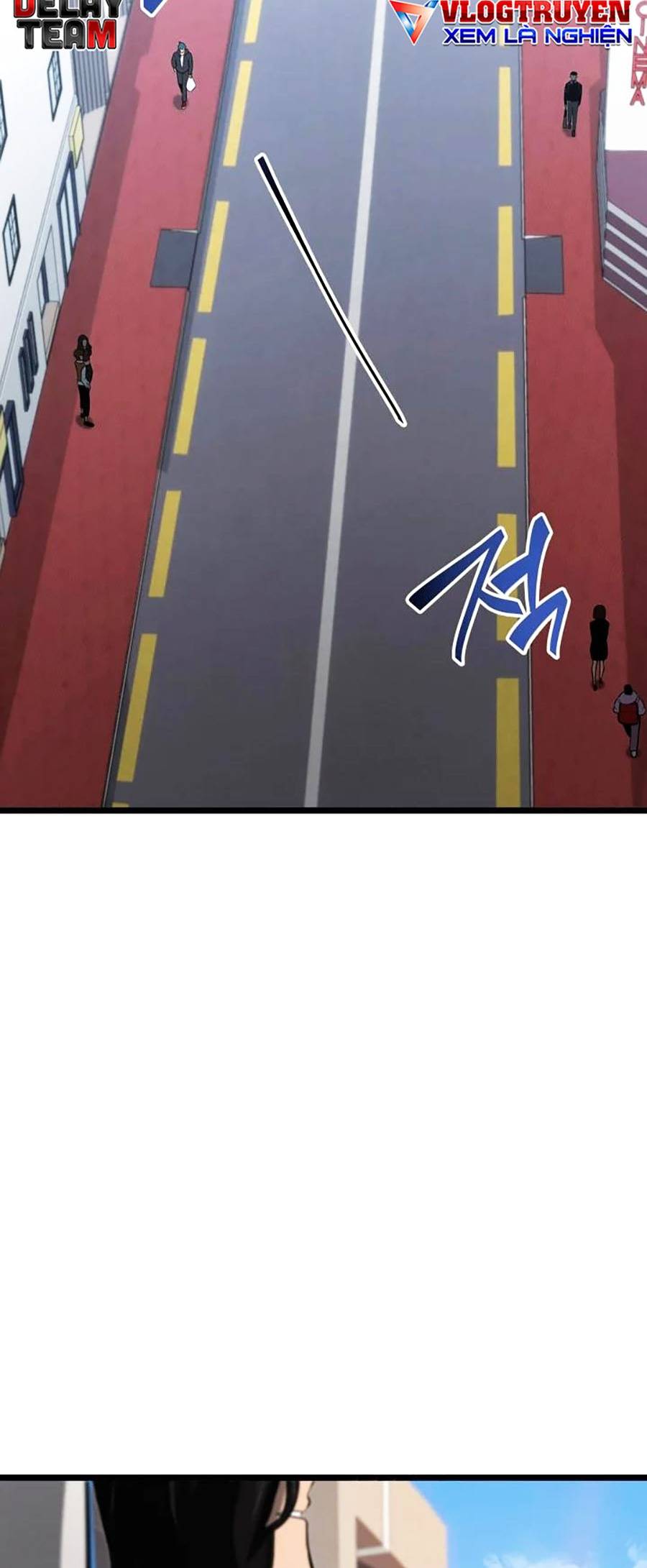 Ranker Cấp SSS Hồi Quy Chapter 16 - Trang 2