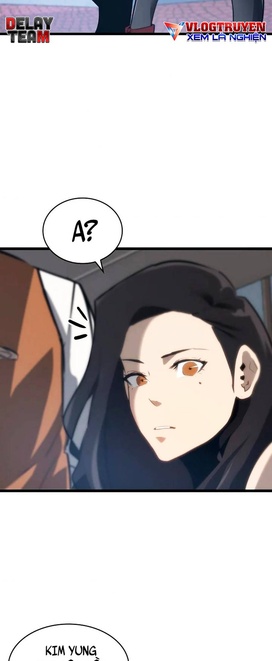 Ranker Cấp SSS Hồi Quy Chapter 16 - Trang 2