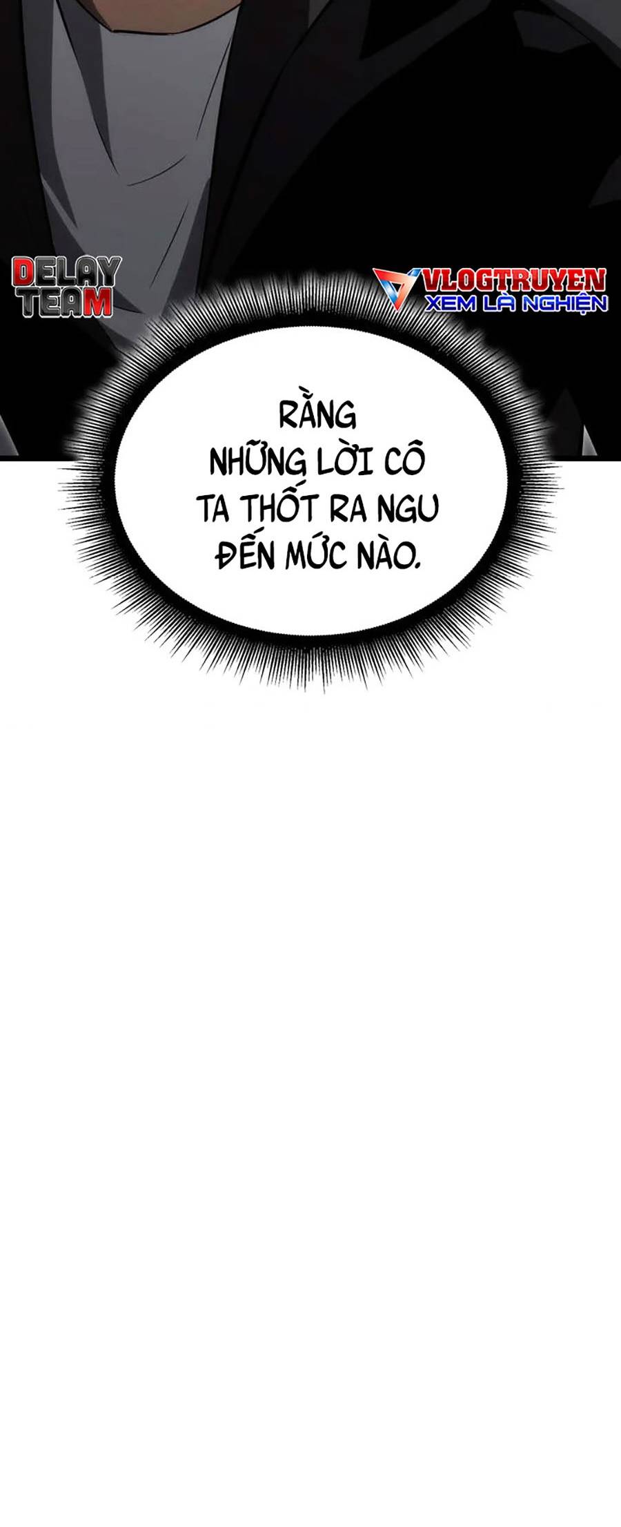 Ranker Cấp SSS Hồi Quy Chapter 16 - Trang 2