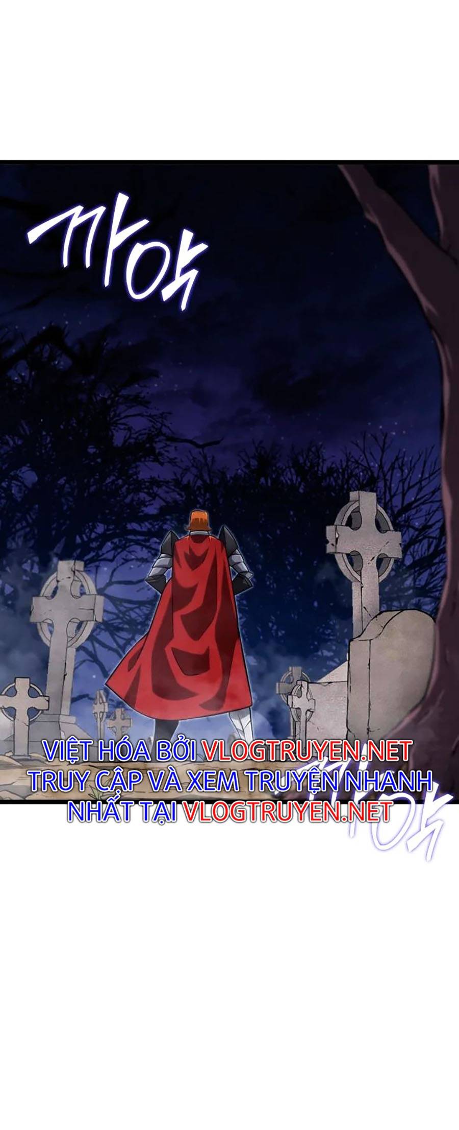 Ranker Cấp SSS Hồi Quy Chapter 16 - Trang 2