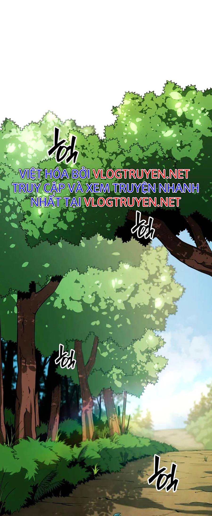 Ranker Cấp SSS Hồi Quy Chapter 16 - Trang 2