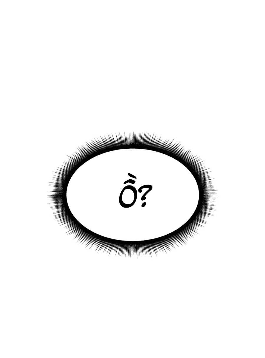 Ranker Cấp SSS Hồi Quy Chapter 16 - Trang 2