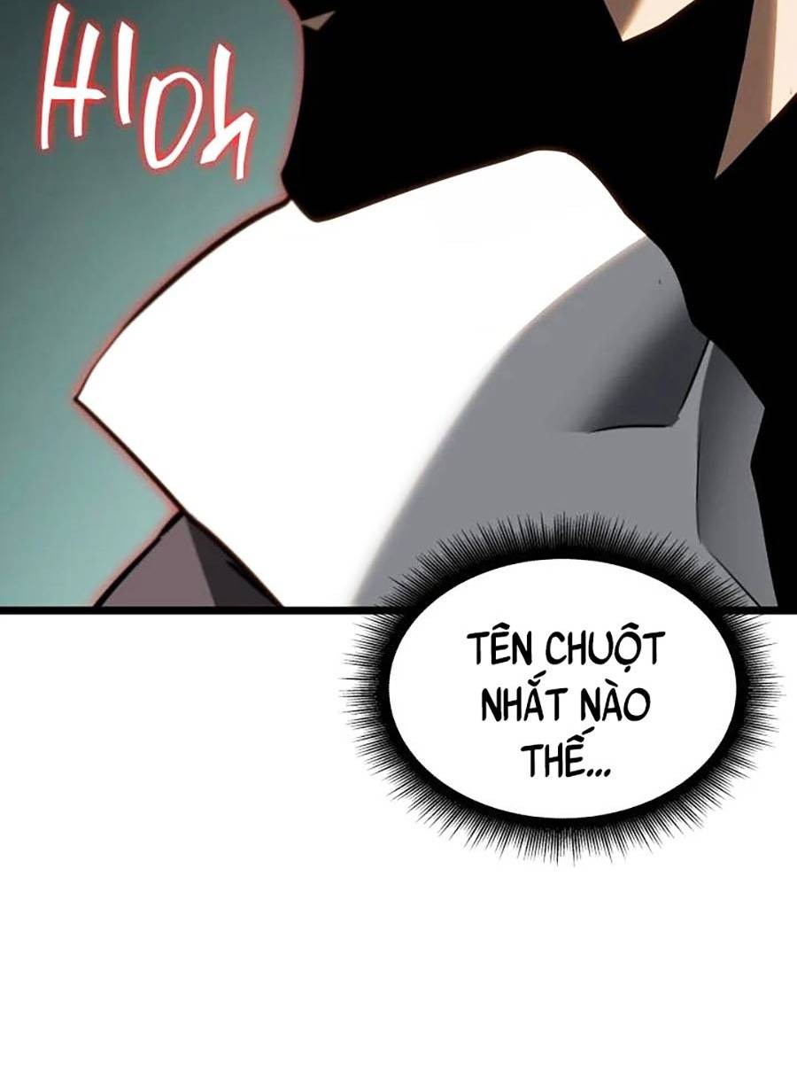 Ranker Cấp SSS Hồi Quy Chapter 16 - Trang 2