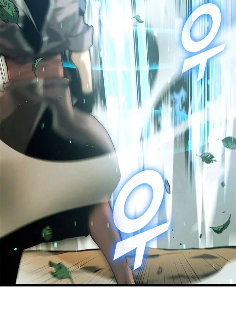 Ranker Cấp SSS Hồi Quy Chapter 16 - Trang 2