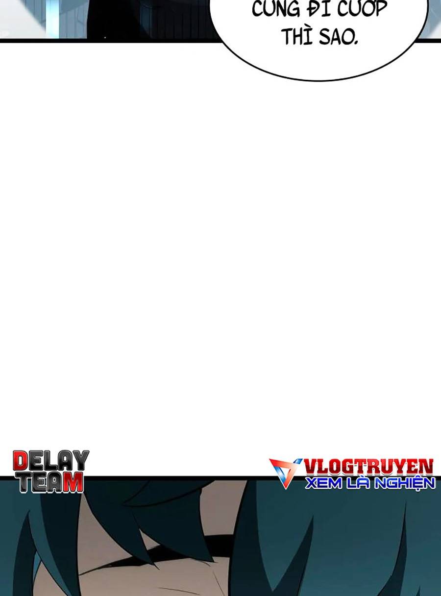 Ranker Cấp SSS Hồi Quy Chapter 16 - Trang 2