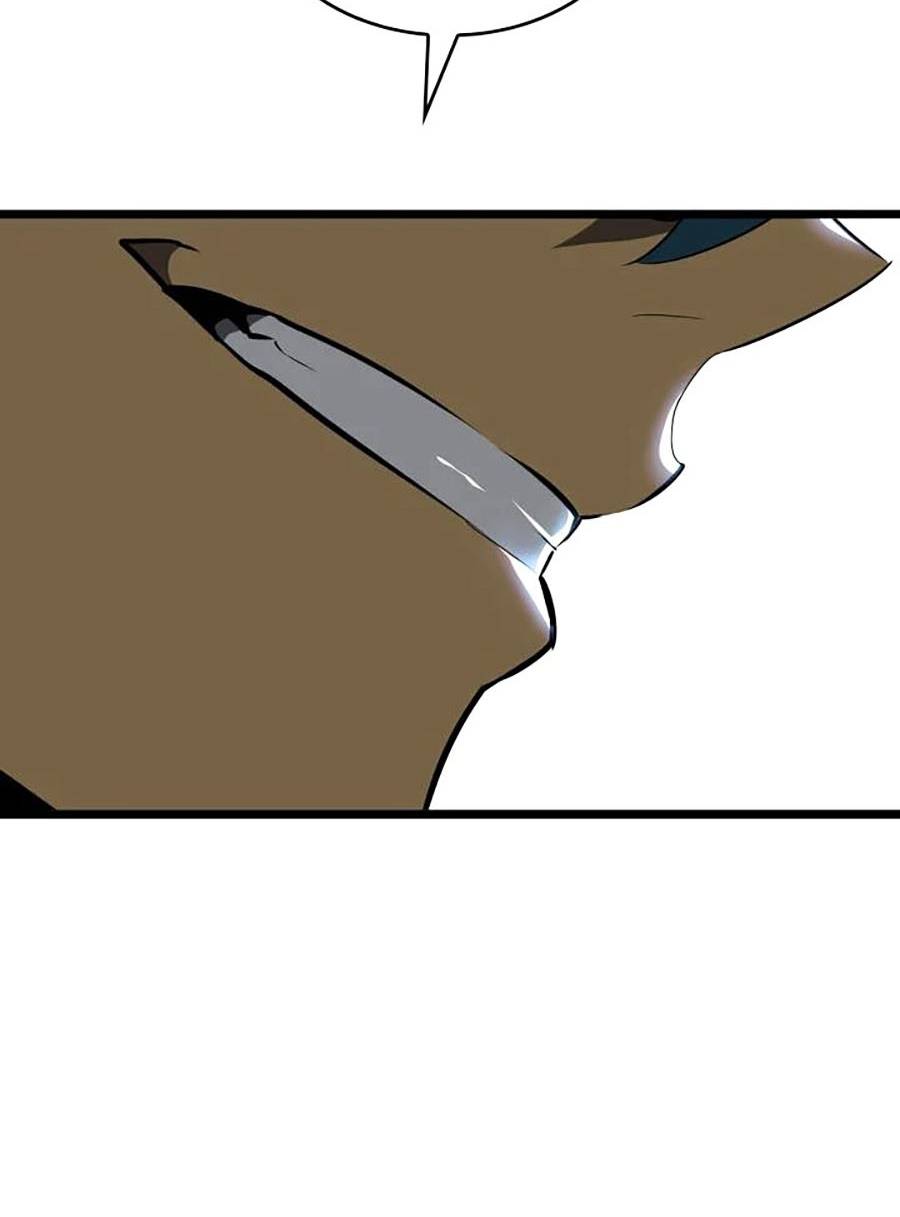 Ranker Cấp SSS Hồi Quy Chapter 16 - Trang 2