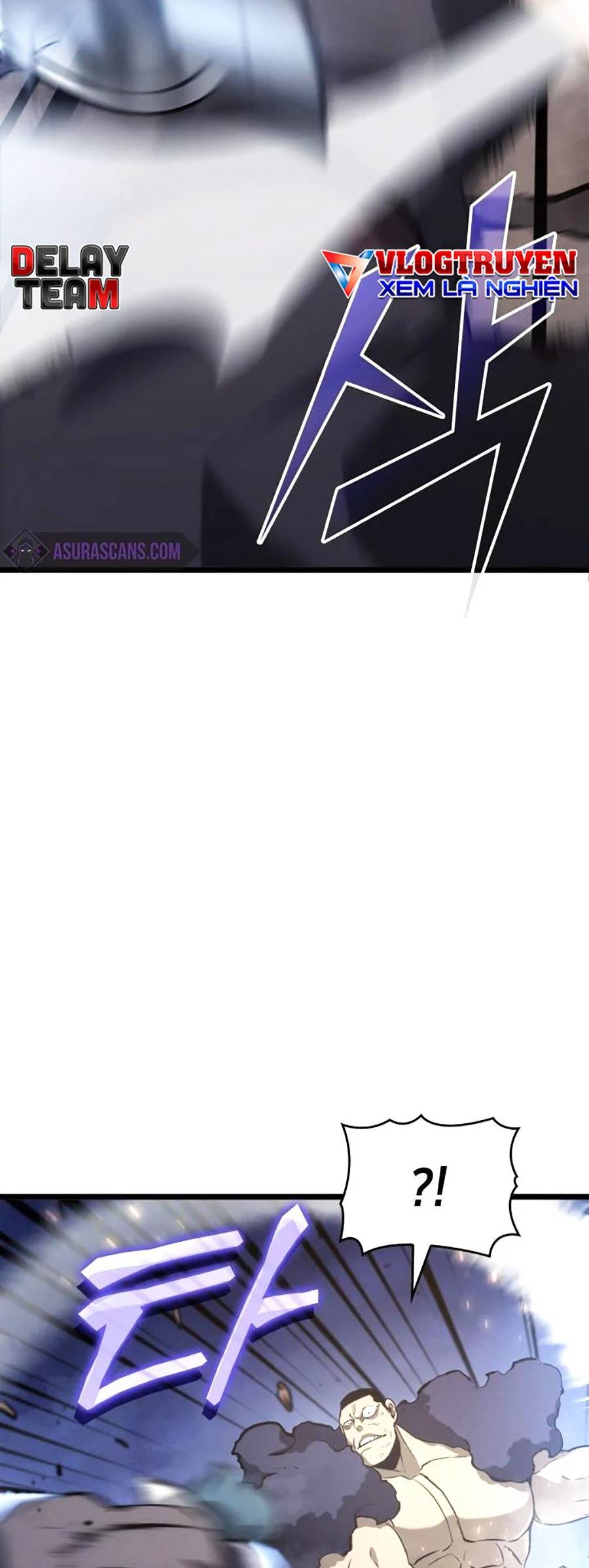 Ranker Cấp SSS Hồi Quy Chapter 17 - Trang 2