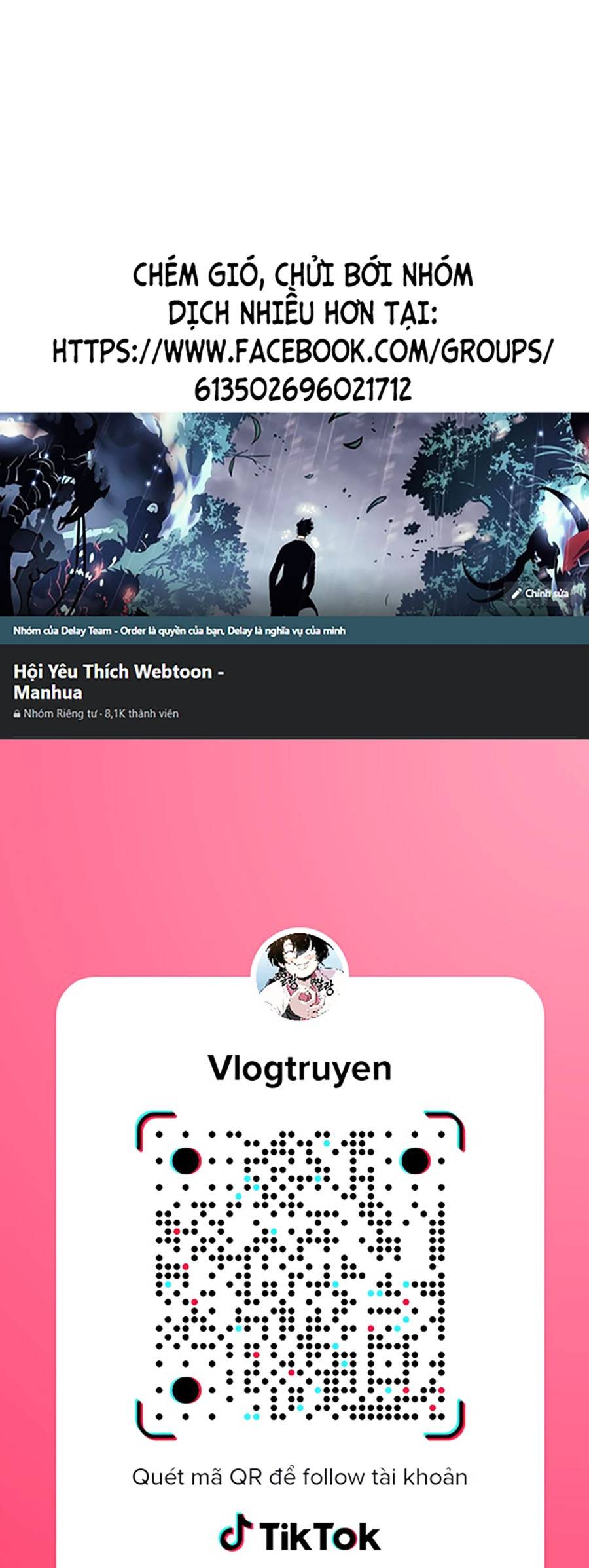 Ranker Cấp SSS Hồi Quy Chapter 17 - Trang 2