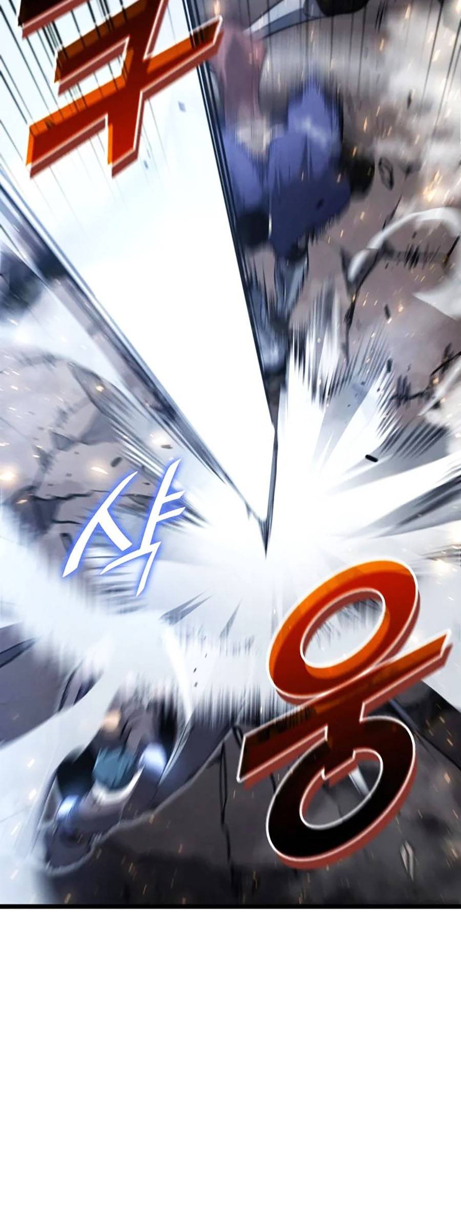 Ranker Cấp SSS Hồi Quy Chapter 17 - Trang 2