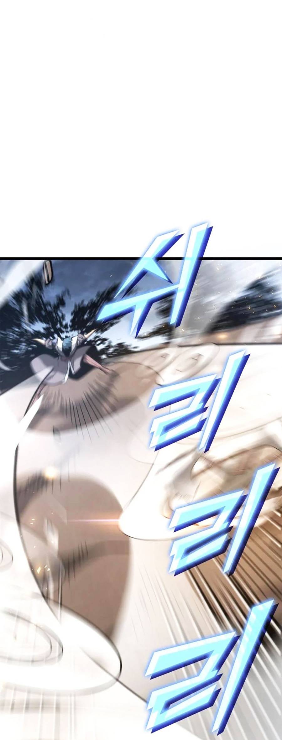 Ranker Cấp SSS Hồi Quy Chapter 17 - Trang 2