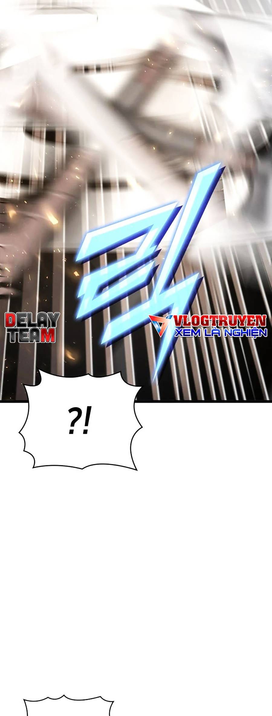 Ranker Cấp SSS Hồi Quy Chapter 17 - Trang 2