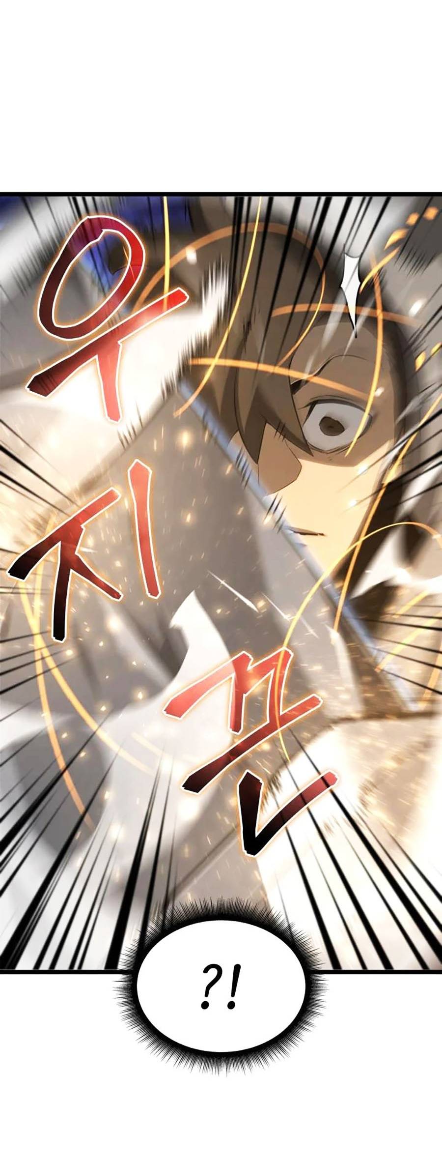 Ranker Cấp SSS Hồi Quy Chapter 17 - Trang 2