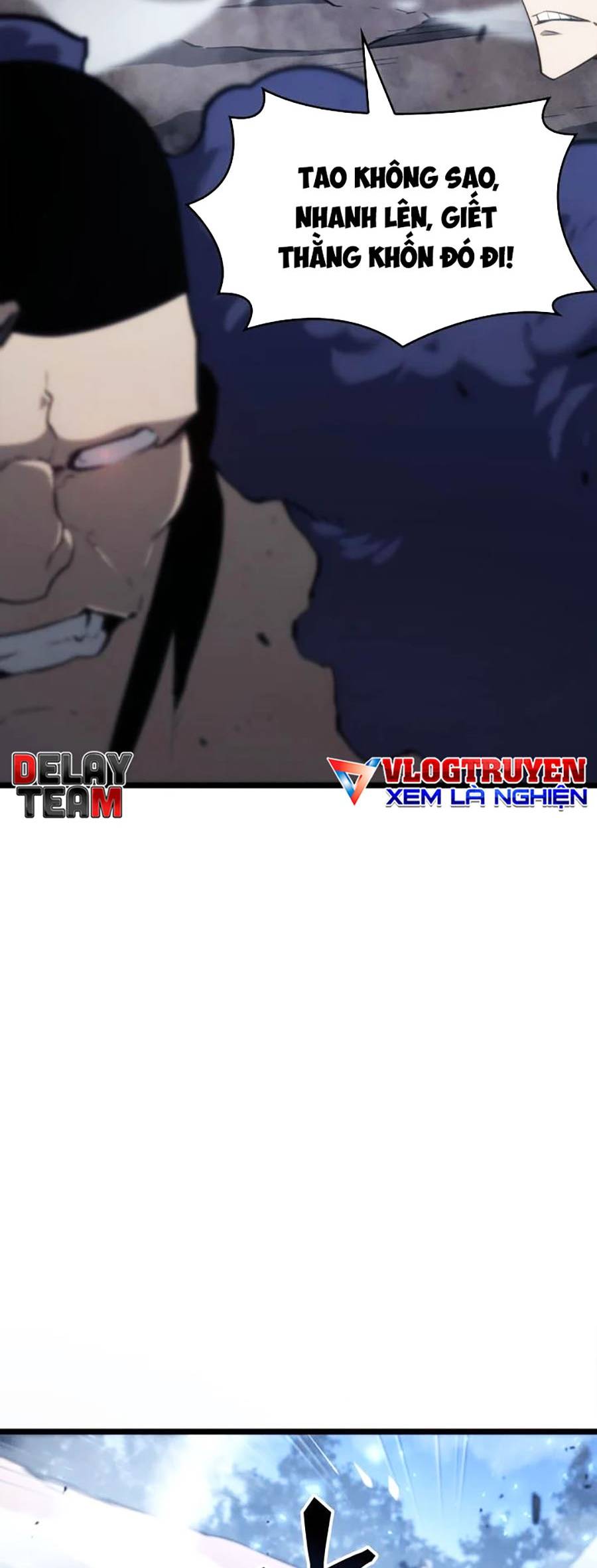 Ranker Cấp SSS Hồi Quy Chapter 17 - Trang 2