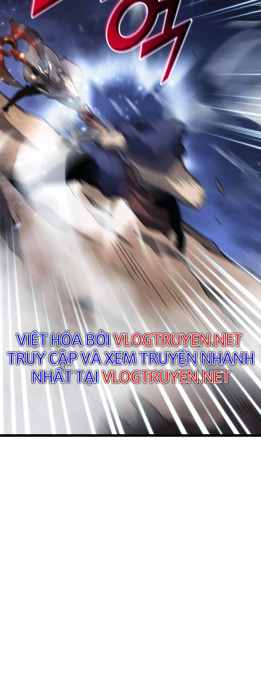 Ranker Cấp SSS Hồi Quy Chapter 17 - Trang 2