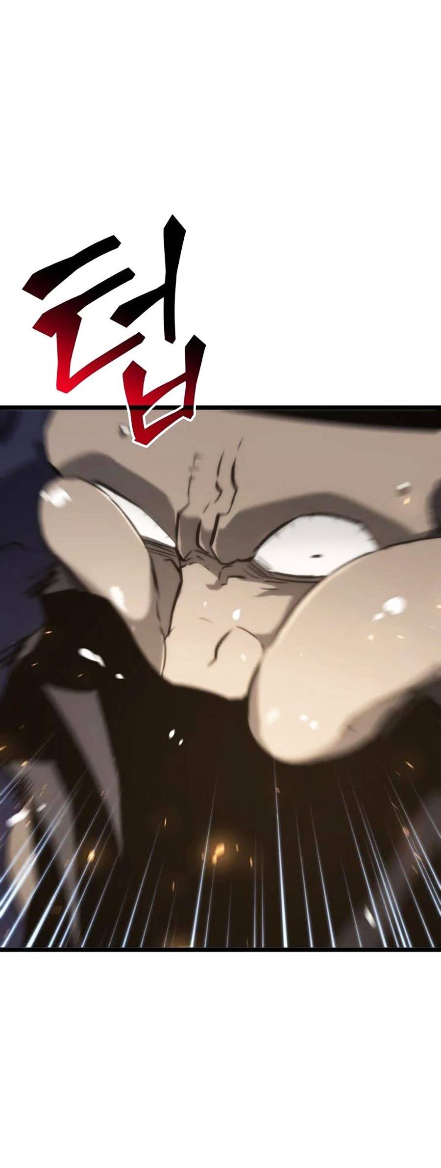 Ranker Cấp SSS Hồi Quy Chapter 17 - Trang 2