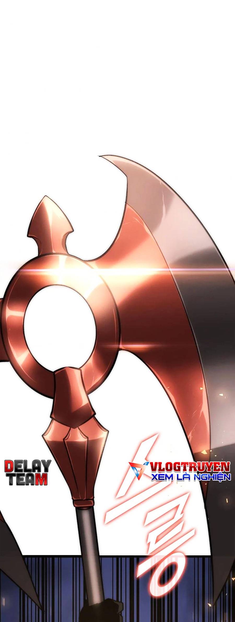 Ranker Cấp SSS Hồi Quy Chapter 17 - Trang 2