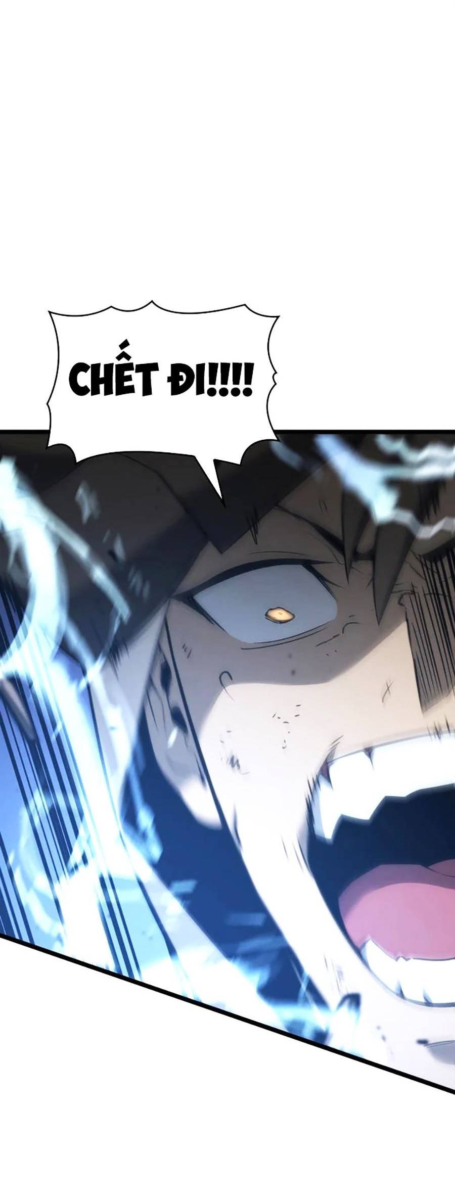 Ranker Cấp SSS Hồi Quy Chapter 17 - Trang 2