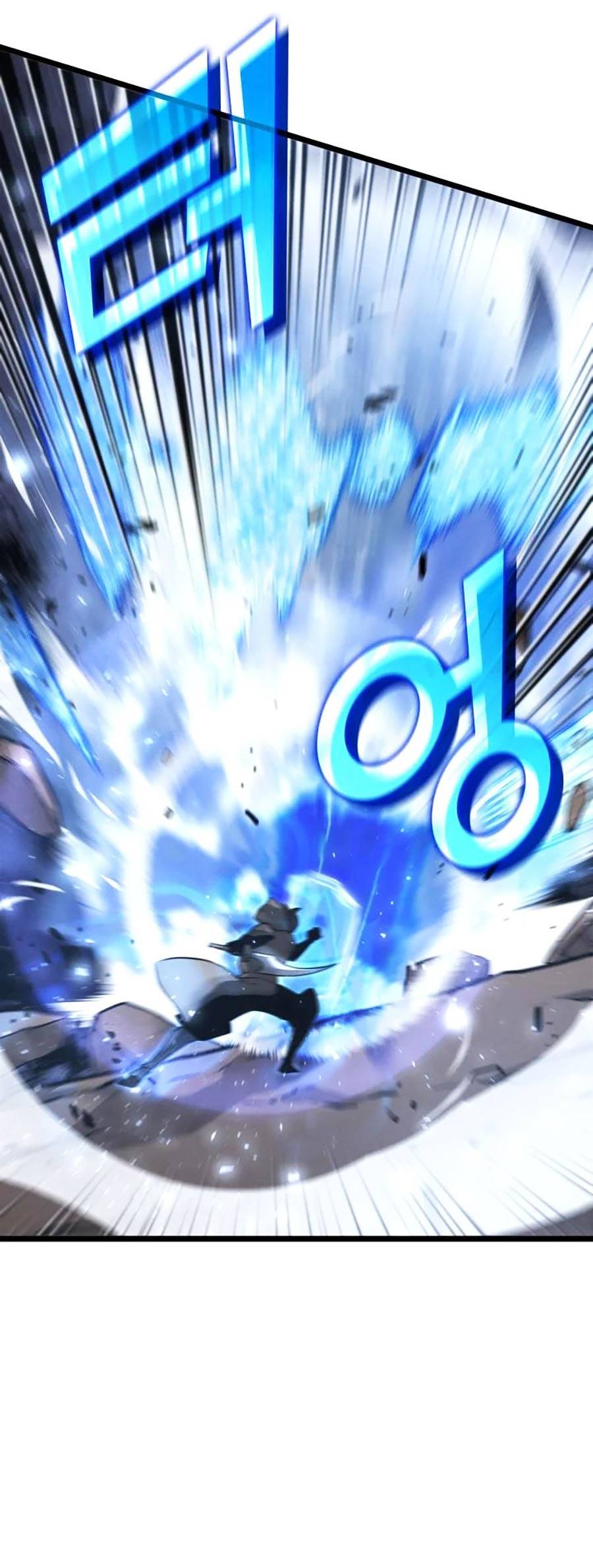 Ranker Cấp SSS Hồi Quy Chapter 17 - Trang 2