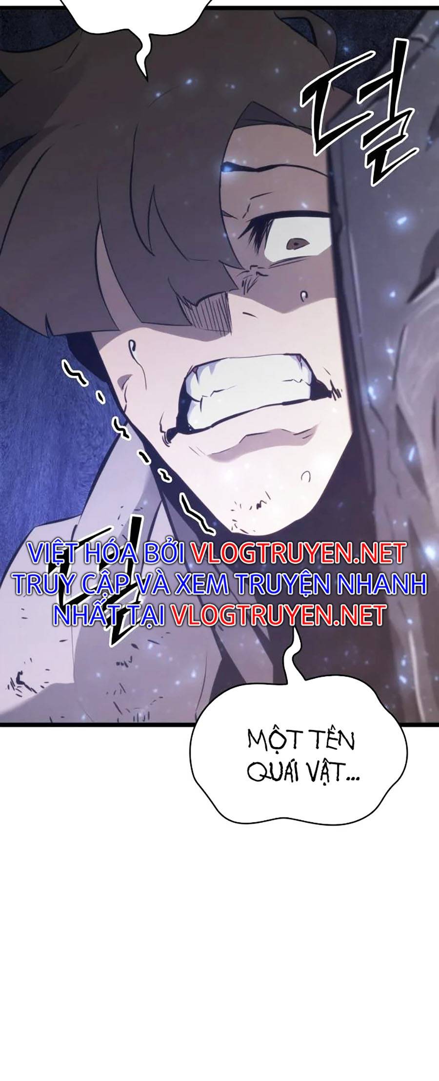 Ranker Cấp SSS Hồi Quy Chapter 17 - Trang 2