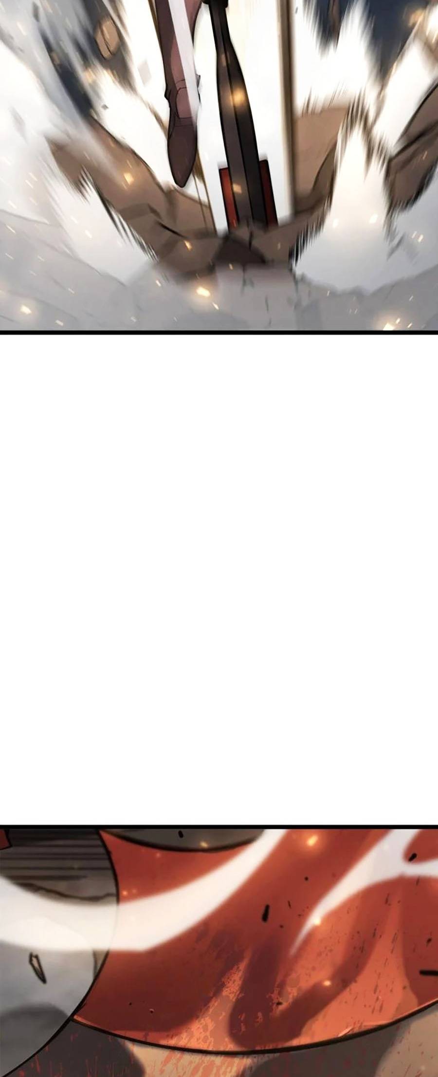 Ranker Cấp SSS Hồi Quy Chapter 17 - Trang 2