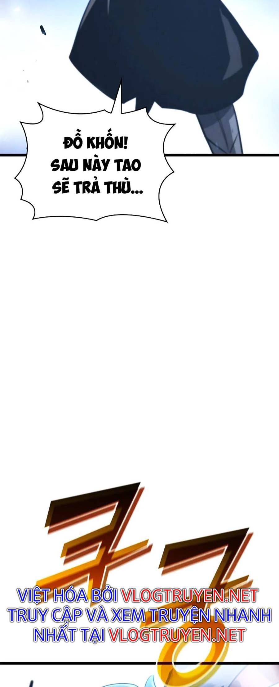 Ranker Cấp SSS Hồi Quy Chapter 17 - Trang 2