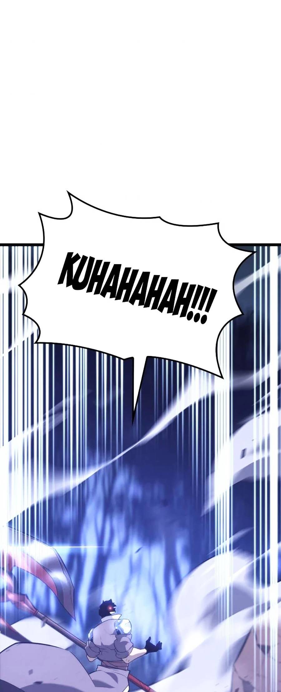 Ranker Cấp SSS Hồi Quy Chapter 17 - Trang 2