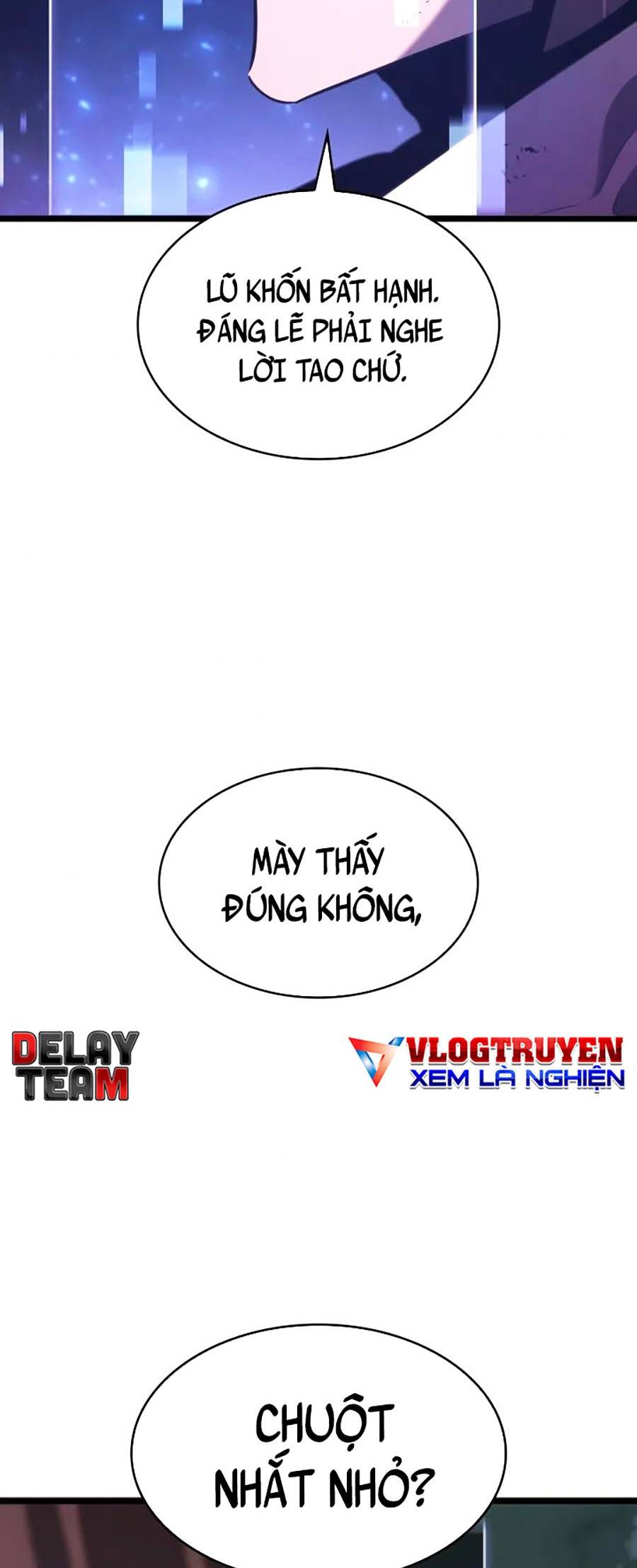 Ranker Cấp SSS Hồi Quy Chapter 17 - Trang 2