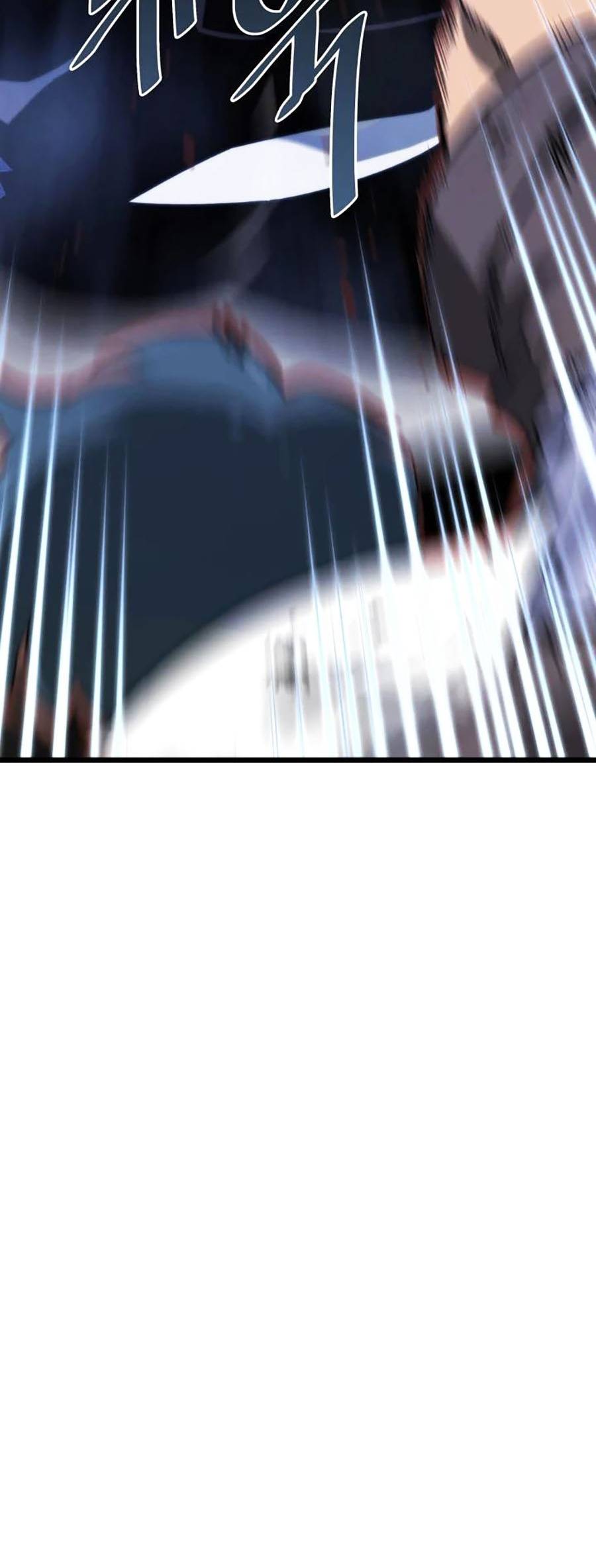 Ranker Cấp SSS Hồi Quy Chapter 18 - Trang 2