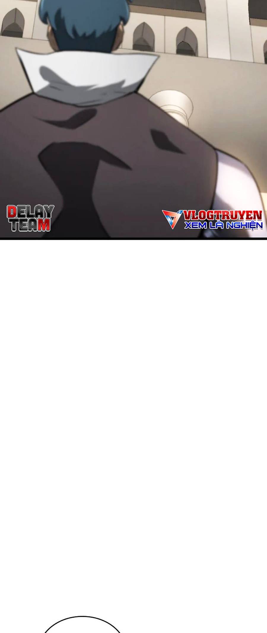 Ranker Cấp SSS Hồi Quy Chapter 18 - Trang 2