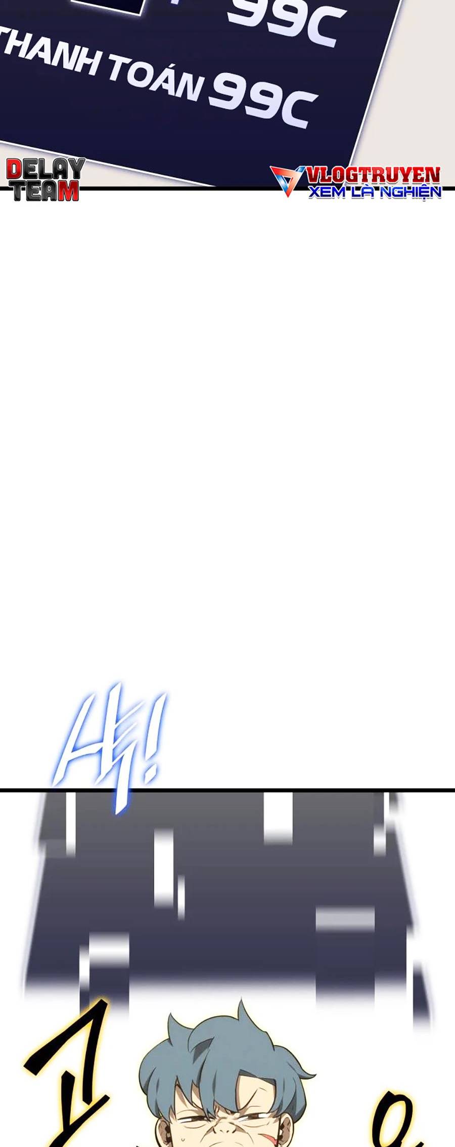 Ranker Cấp SSS Hồi Quy Chapter 18 - Trang 2