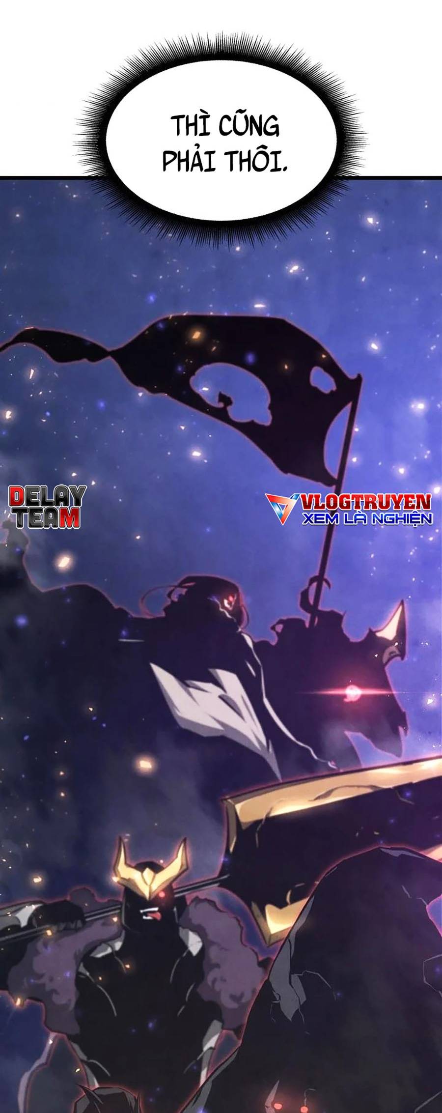 Ranker Cấp SSS Hồi Quy Chapter 18 - Trang 2