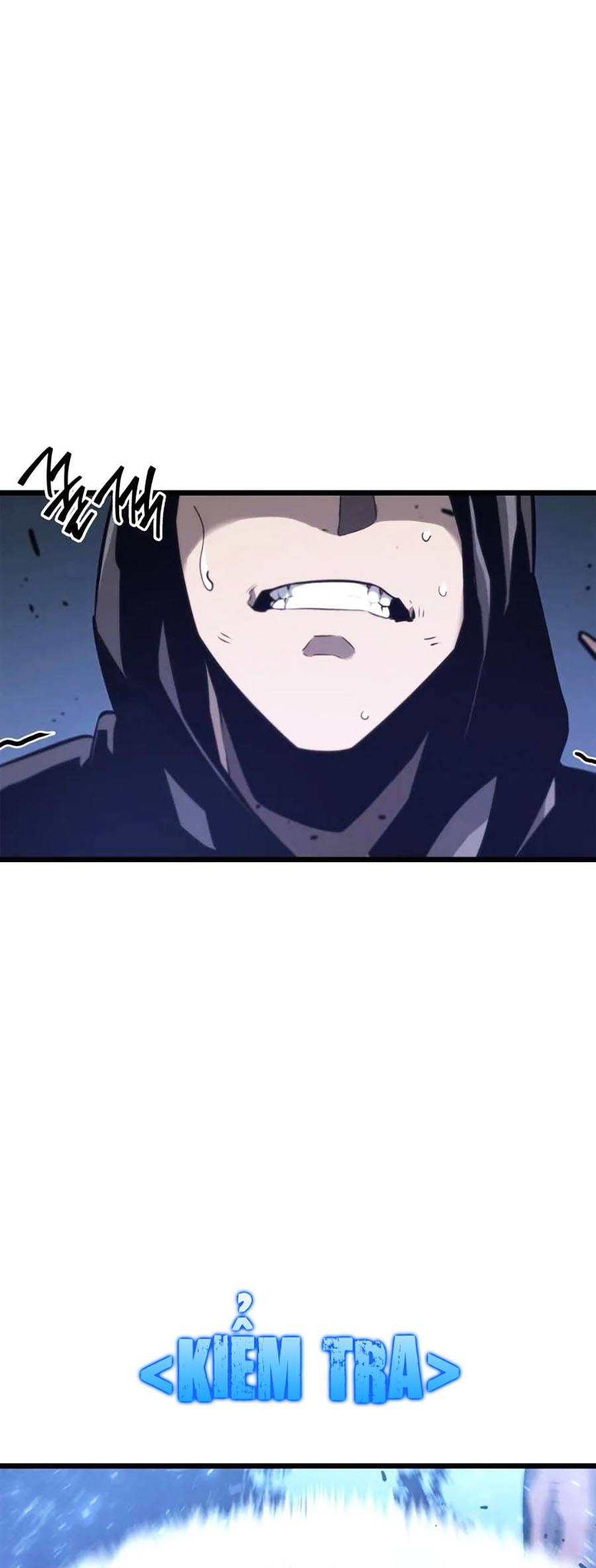 Ranker Cấp SSS Hồi Quy Chapter 18 - Trang 2