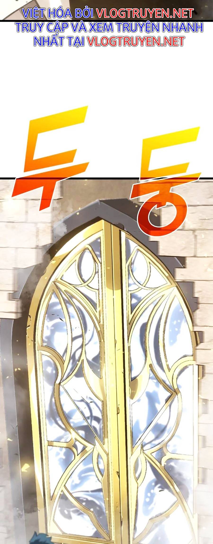 Ranker Cấp SSS Hồi Quy Chapter 18 - Trang 2