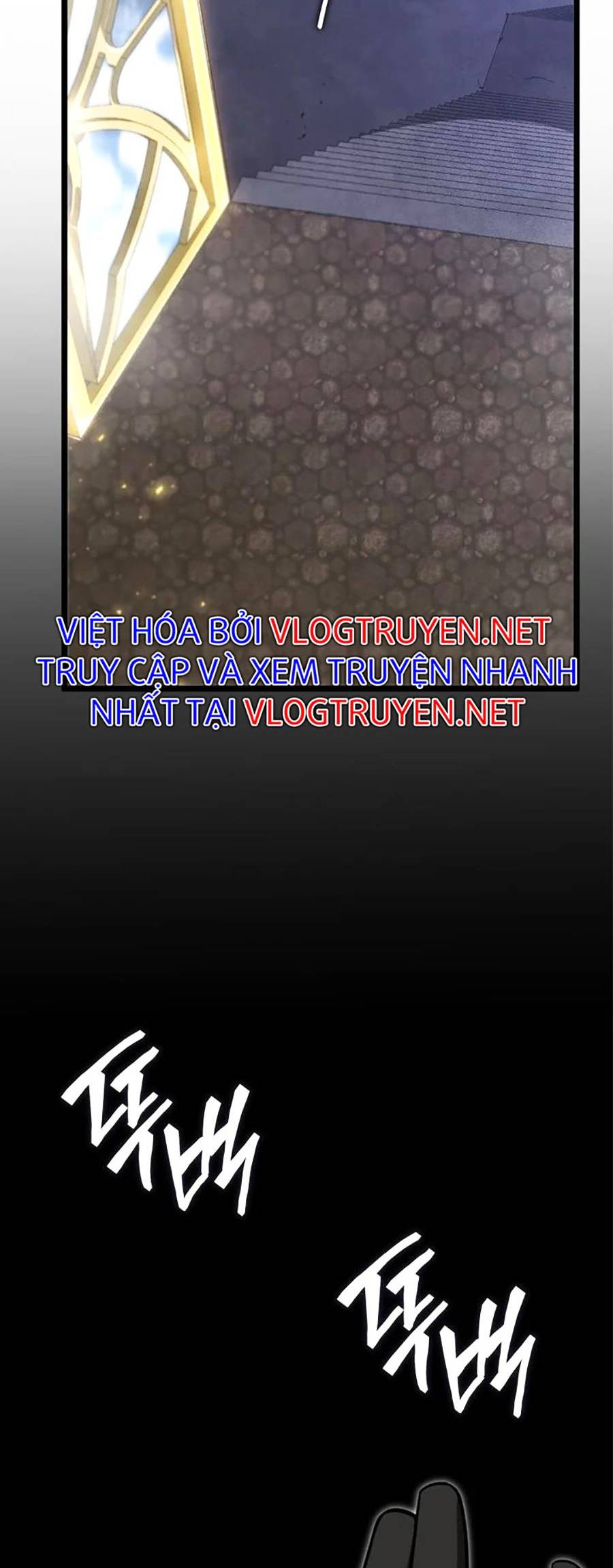 Ranker Cấp SSS Hồi Quy Chapter 18 - Trang 2