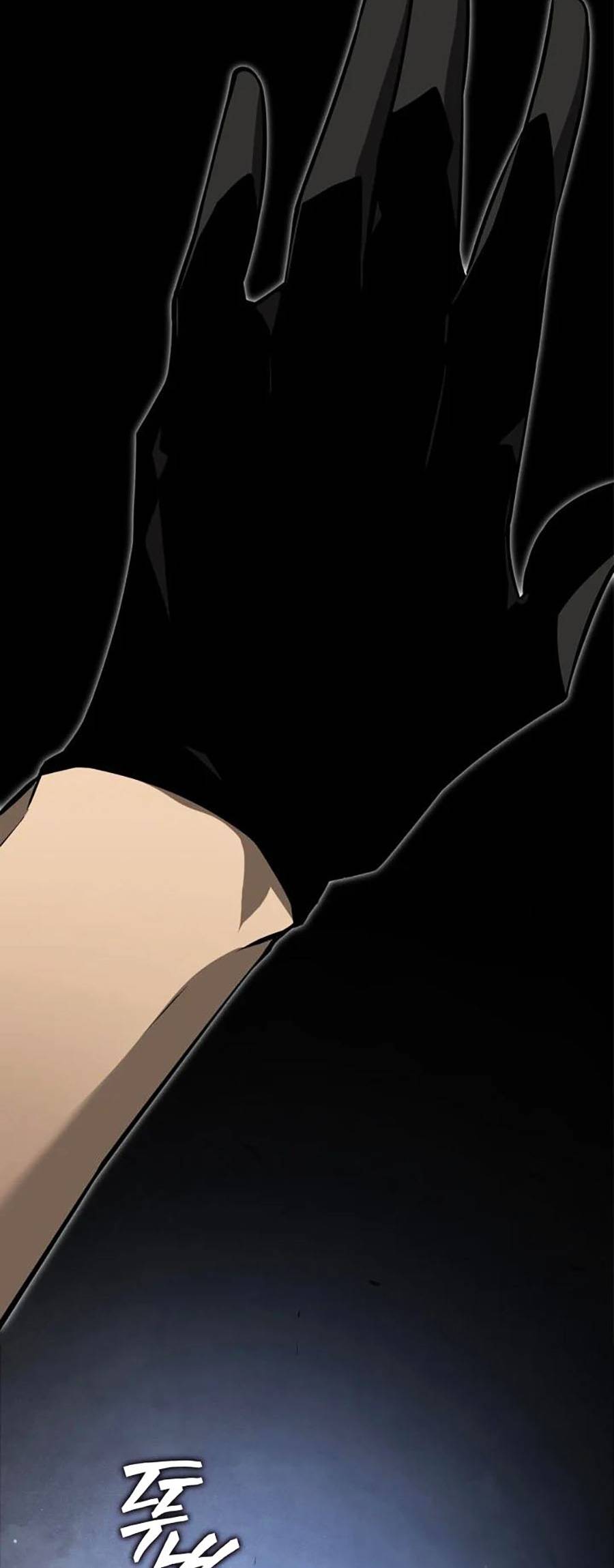 Ranker Cấp SSS Hồi Quy Chapter 18 - Trang 2