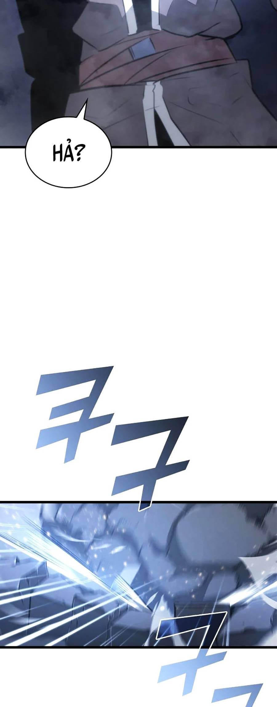 Ranker Cấp SSS Hồi Quy Chapter 18 - Trang 2