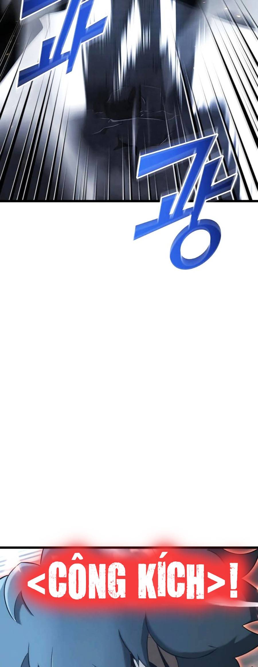 Ranker Cấp SSS Hồi Quy Chapter 19 - Trang 2