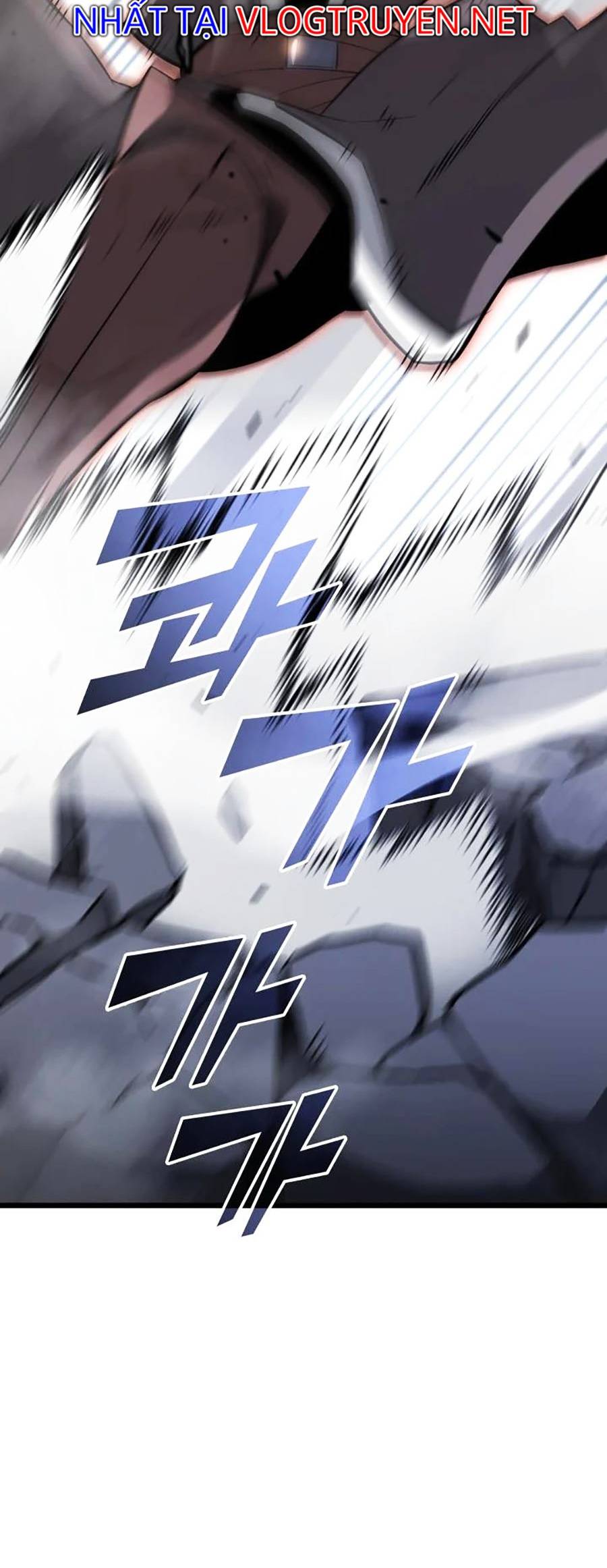 Ranker Cấp SSS Hồi Quy Chapter 19 - Trang 2