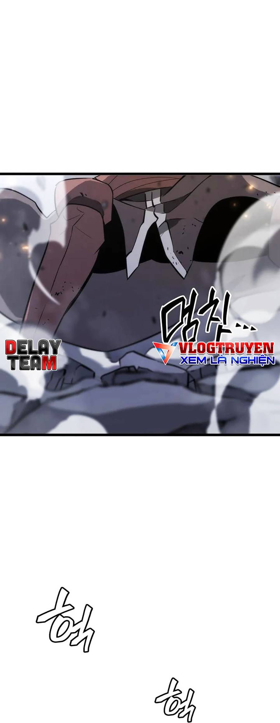 Ranker Cấp SSS Hồi Quy Chapter 19 - Trang 2