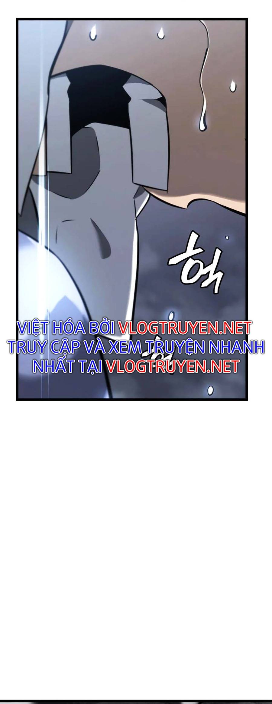 Ranker Cấp SSS Hồi Quy Chapter 19 - Trang 2