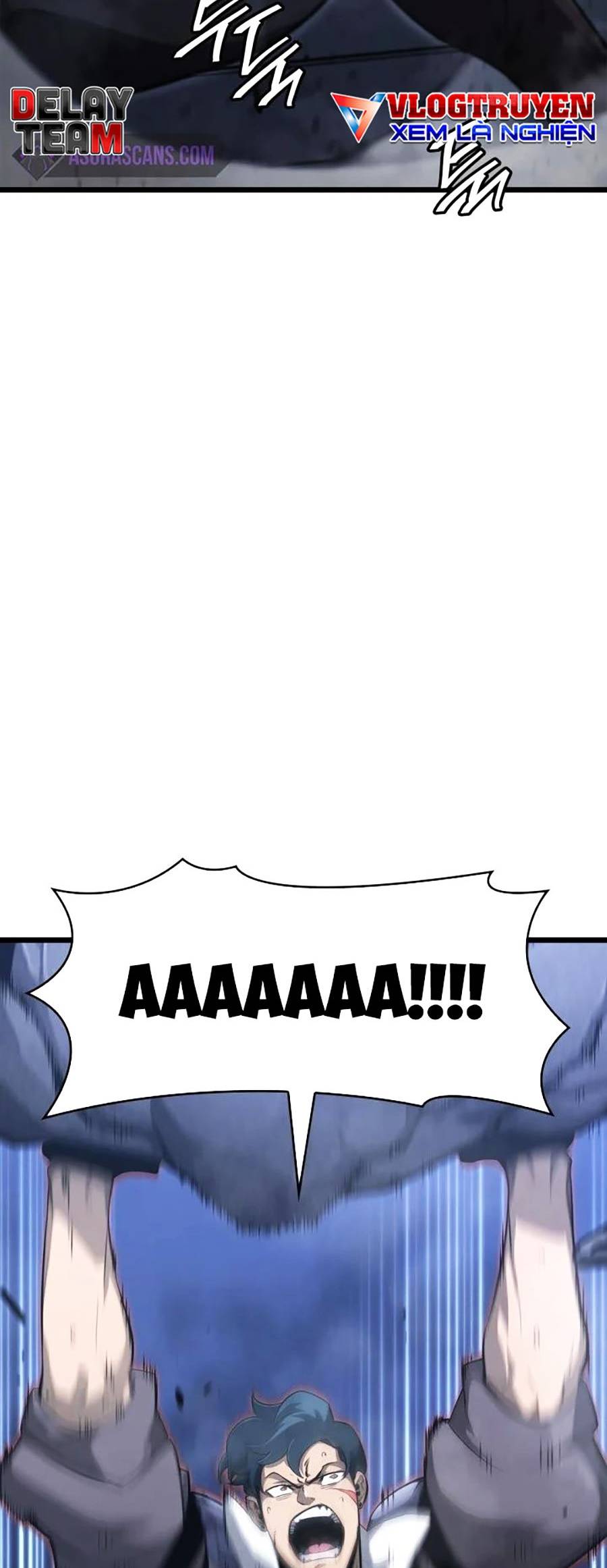 Ranker Cấp SSS Hồi Quy Chapter 19 - Trang 2