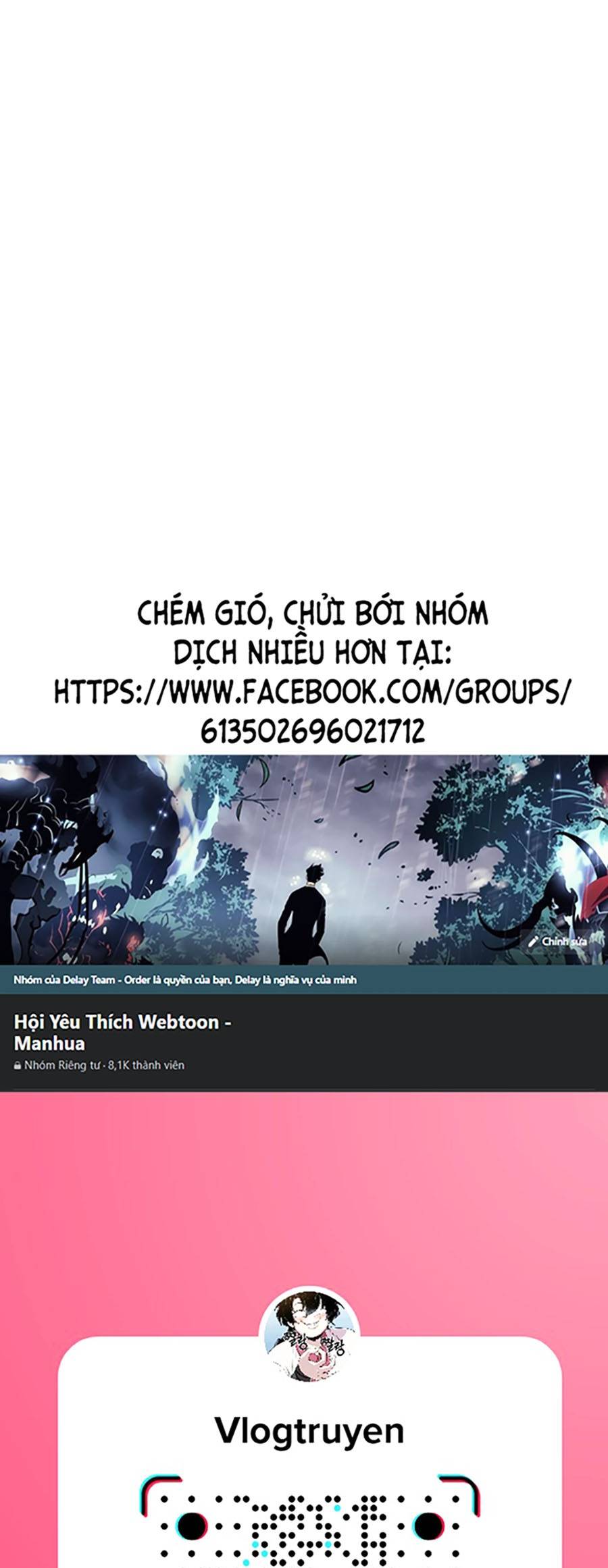 Ranker Cấp SSS Hồi Quy Chapter 19 - Trang 2