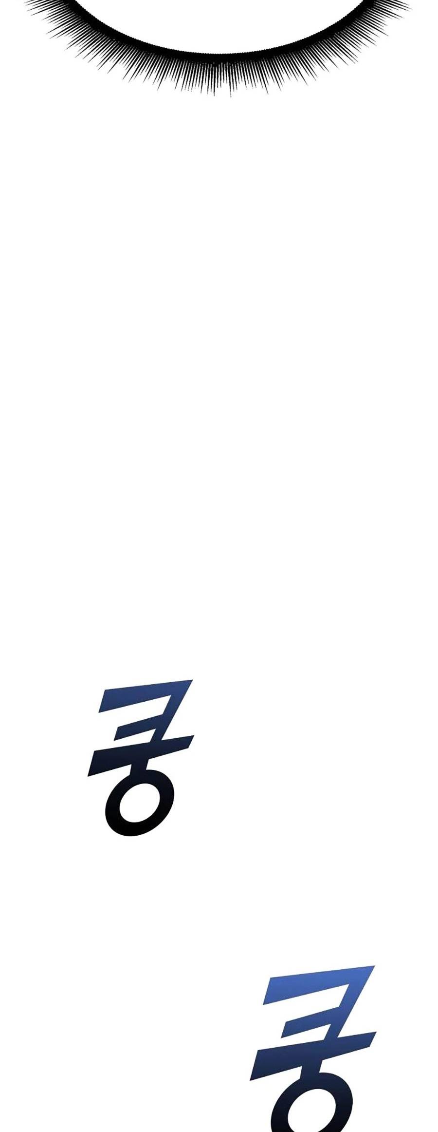 Ranker Cấp SSS Hồi Quy Chapter 19 - Trang 2