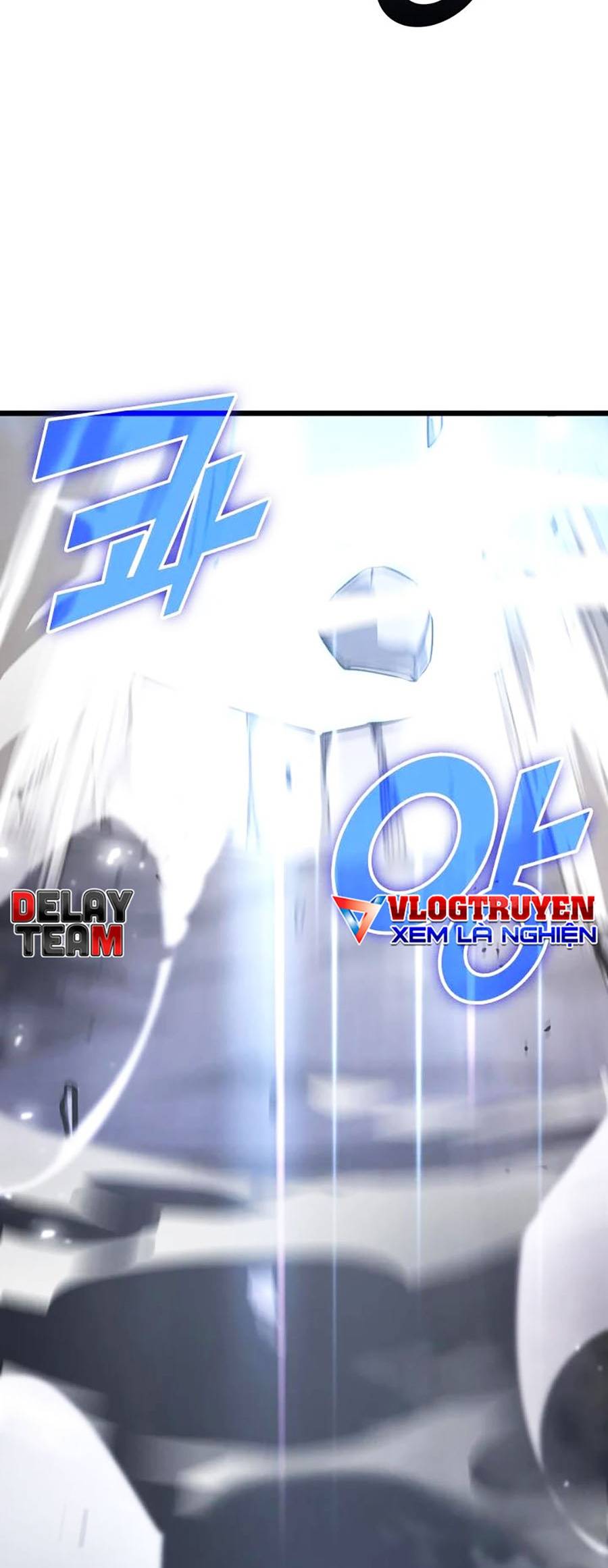 Ranker Cấp SSS Hồi Quy Chapter 19 - Trang 2